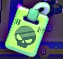 Página de inicio 5 Null's Brawl ofrece Brawl Pass y boletos gratis