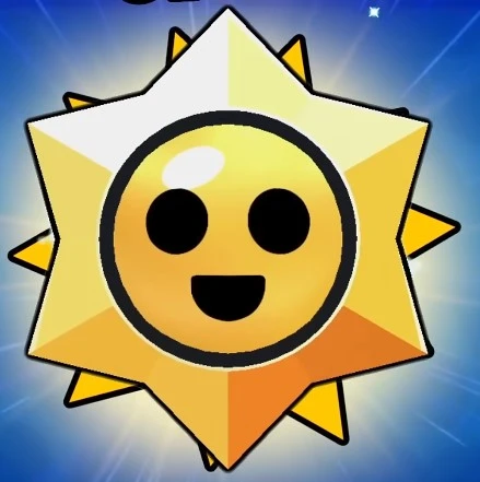 Página de inicio 11 Dominio del juego y sesiones de tutoría también incluidas