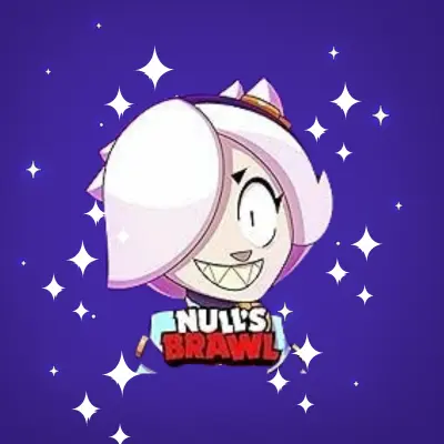 Página de inicio 1 Descargar Null’s Brawl APK v63.286