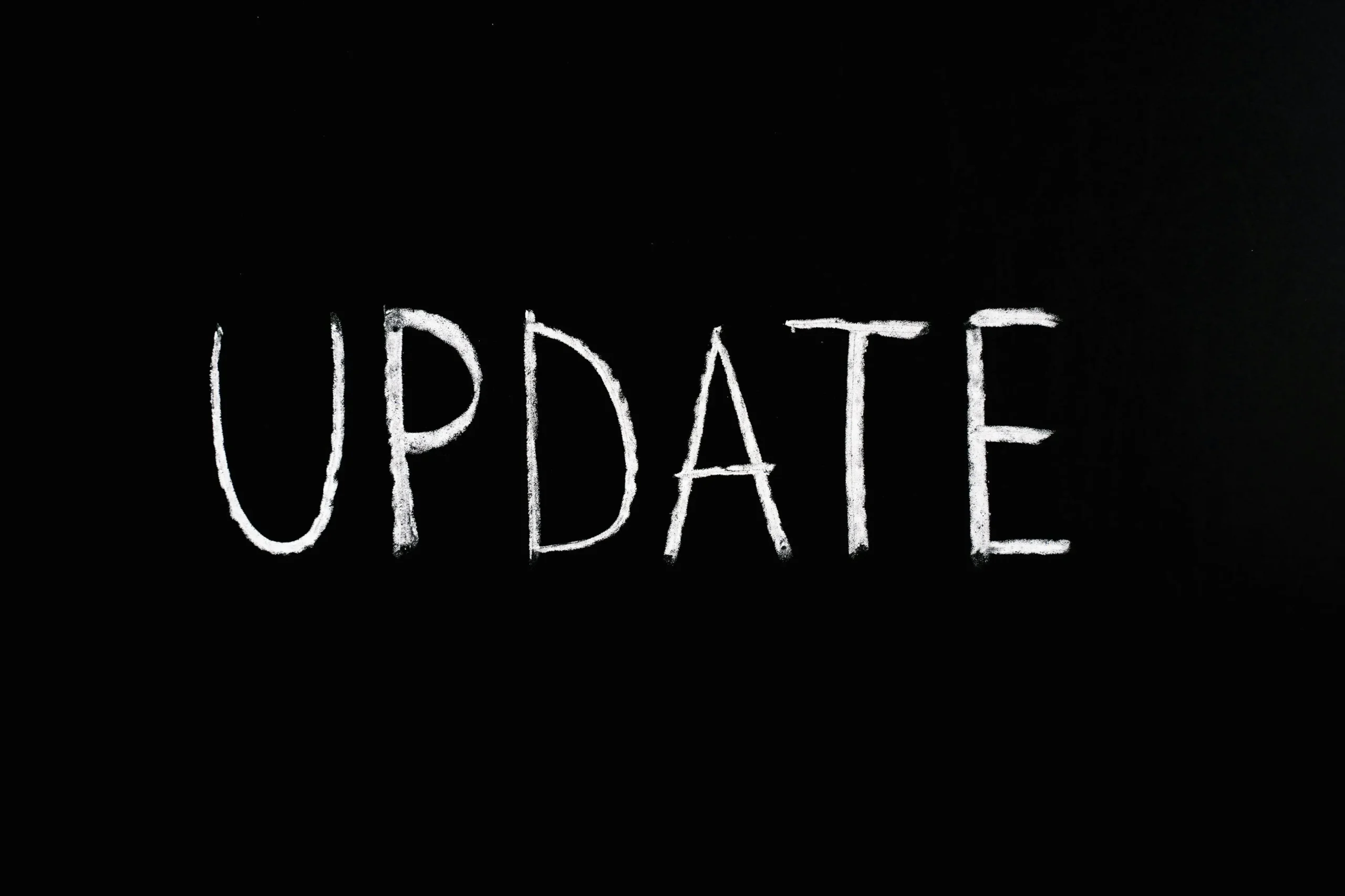 Página de inicio 16 Todas las actualizaciones recientes incluidas con actualizaciones regulares y el contenido más reciente