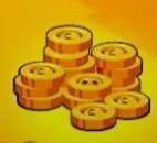 Página de inicio 4 Gemas, monedas y oro ilimitados en Null's Brawl