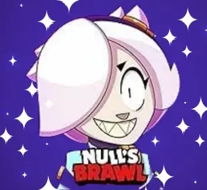 Nulls Brawl