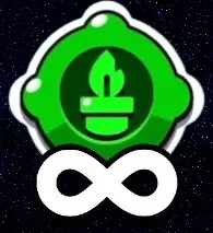 Page d'accueil 20 Nulls Brawl Gadgets