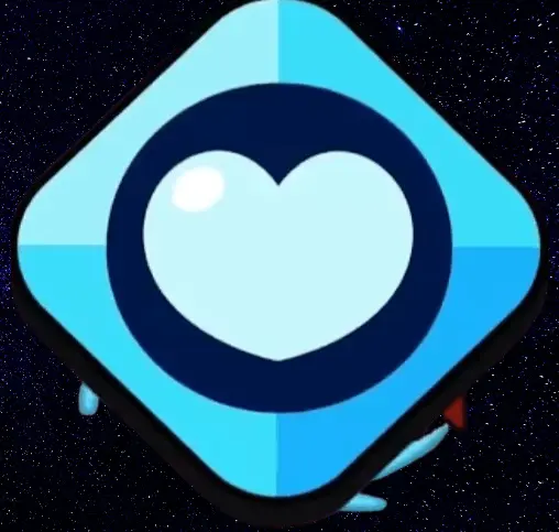 Page d'accueil 21 Null's Brawl Gears