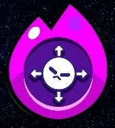 Page d'accueil 23 Null's Brawl hypercharges