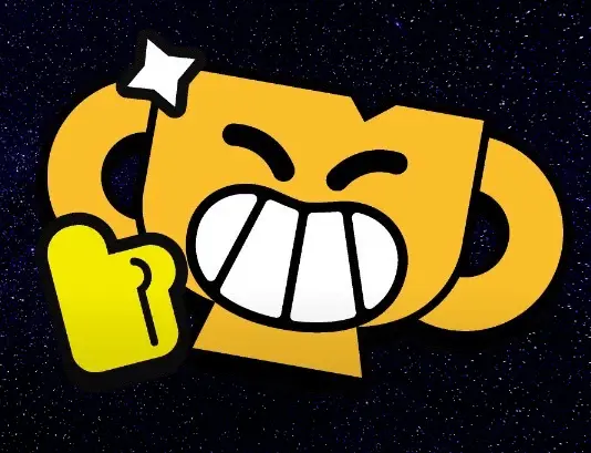 Page d'accueil 24 Null's Brawl Free pins