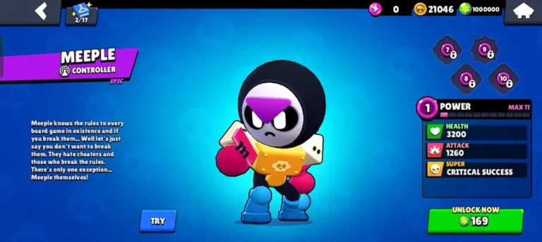 Meeple ve OLLIE 3 Meeple Masa Oyunlarının Zeka Üstası