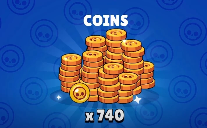 Monedas ilimitadas en Null's Brawl Monedas ilimitadas en Null's Brawl