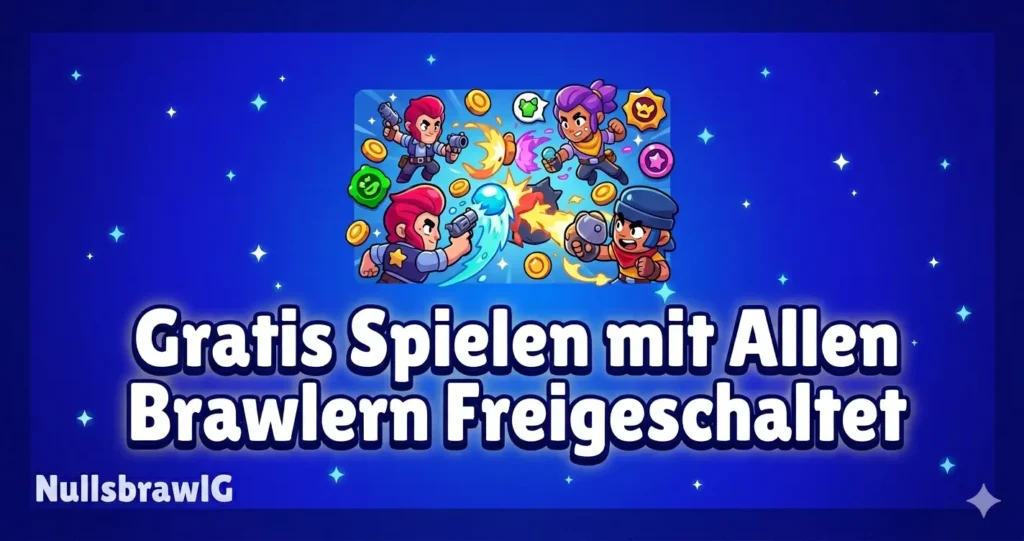 Was ist Nulls Brawl? Alles was du 2026 darüber wissen musst 1 Was ist Nulls Brawl